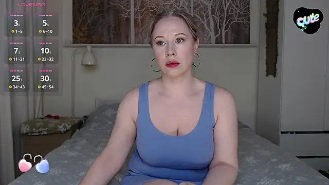 mary linn online show from 02/27/25, 12:45