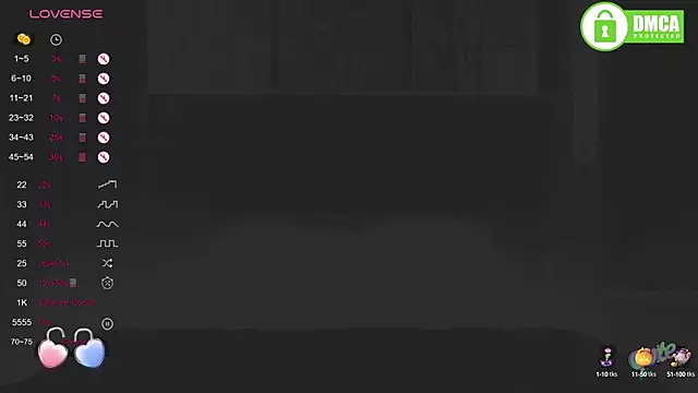 mary linn online show from 09/22/25, 01:13