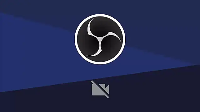 Snapshot of _JuliaSpace_ chatting on 10/20/25, 03:56 JuliaSpace online show from 10/20/25, 03:56