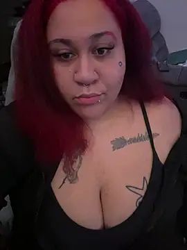 Snapshot of Juicyjordie chatting on 06/06/26, 04:50 Juicyjordie online show from 06/06/26, 04:50