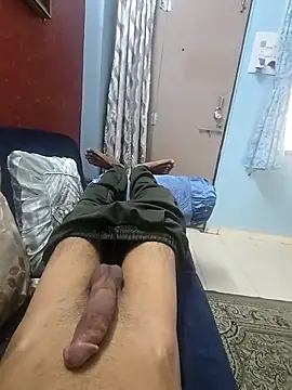 Yours1311 online show from 01/18/26, 10:30