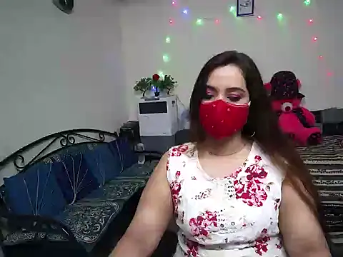 Arushisingh8888 online show from 01/22/25, 09:13