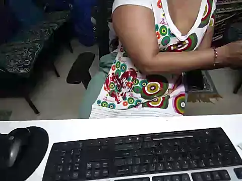 Arushisingh8888 online show from 02/15/25, 11:50