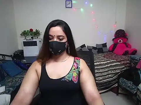 Arushisingh8888 online show from 02/22/25, 11:35