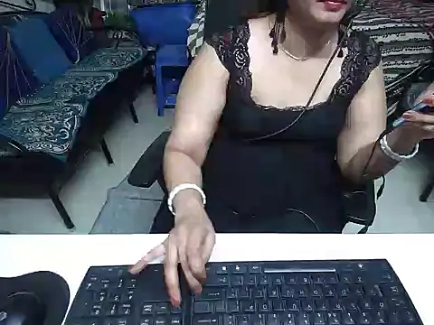 Arushisingh8888 online show from 03/08/25, 08:11