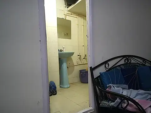 Arushisingh8888 online show from 03/09/25, 06:28