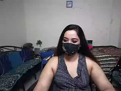 Arushisingh8888 online show from 03/19/25, 04:47