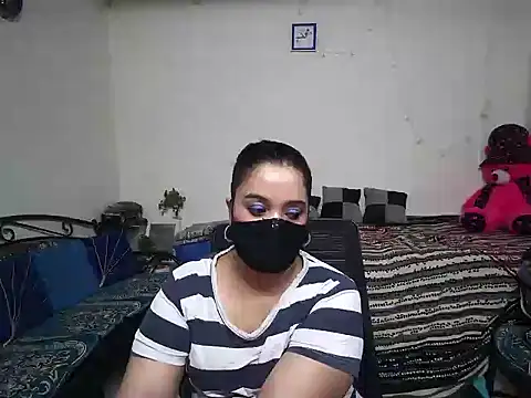 Arushisingh8888 online show from 03/20/25, 08:31