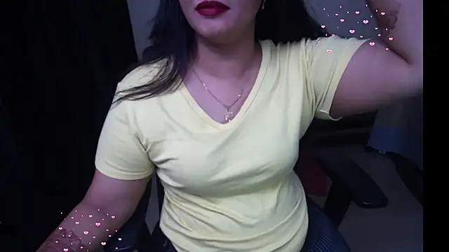 Arushisingh8888 online show from 03/26/26, 01:49