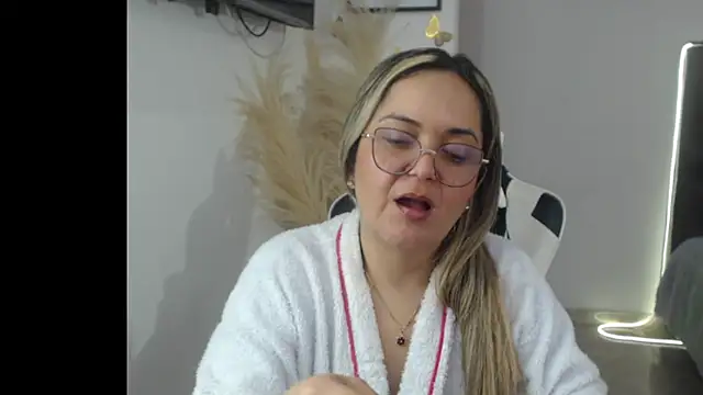 samy vsn online show from 01/11/26, 07:30