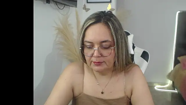 samy vsn online show from 01/13/26, 07:41