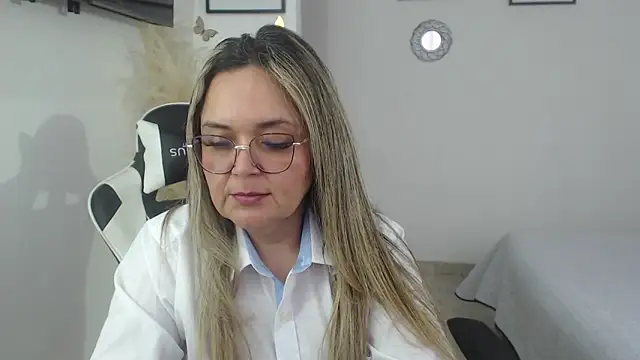 samy vsn online show from 02/23/26, 06:49