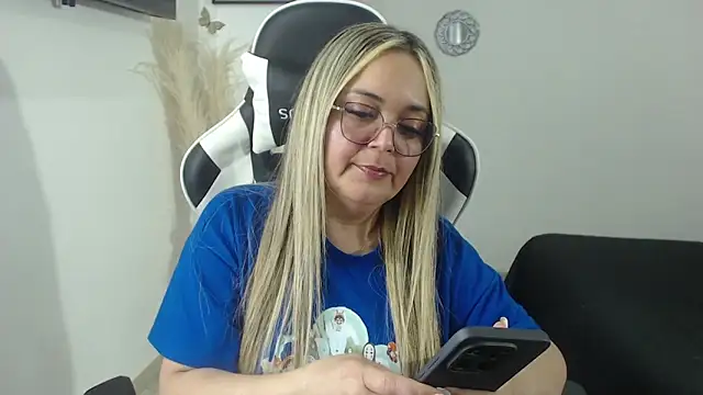 samy vsn online show from 03/26/26, 12:17