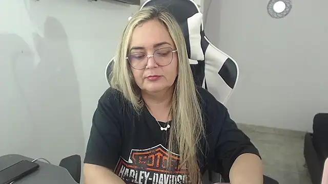 samy vsn online show from 03/29/26, 09:26