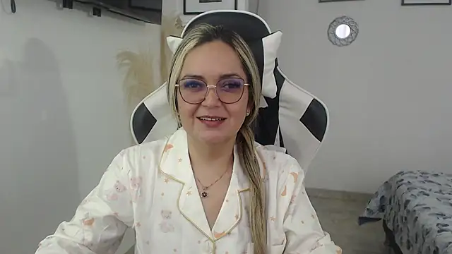 samy vsn online show from 05/01/26, 08:57