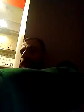 Antonio Vatooo online show from 01/07/25, 02:31