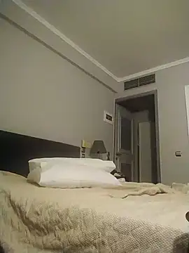 Antonio Vatooo online show from 01/12/25, 01:00