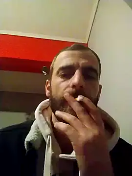 Antonio Vatooo online show from 01/30/25, 06:32