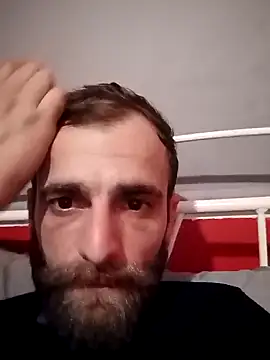 Antonio Vatooo online show from 03/11/25, 11:37