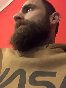 Antonio Vatooo online show from 12/13/25, 08:25