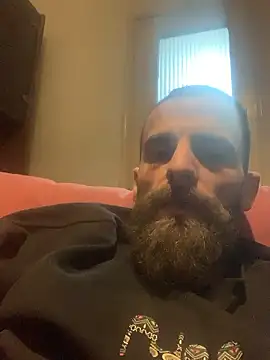 Antonio Vatooo online show from 01/15/26, 06:51