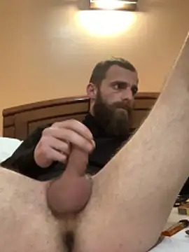 Antonio Vatooo online show from 02/04/26, 09:20