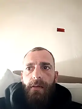 Antonio Vatooo online show from 05/05/26, 07:11
