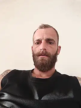 Antonio Vatooo online show from 05/14/26, 04:47