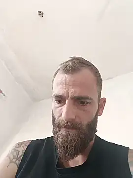 Antonio Vatooo online show from 05/22/26, 11:49