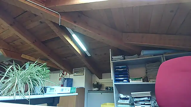 TWENTYONE0021 online show from 01/24/25, 10:21