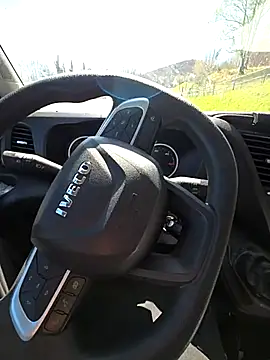 passivello98xxx online show from 03/27/26, 11:21