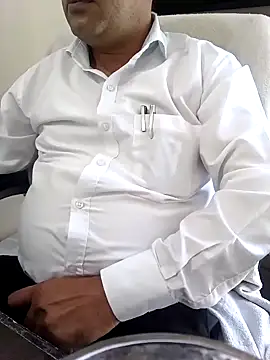 Snapshot of Hot-man39 chatting on 12/11/24, 07:09 Hot-man39 online show from 12/11/24, 07:09