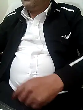 Snapshot of Hot-man39 chatting on 12/19/24, 01:29 Hot-man39 online show from 12/19/24, 01:29