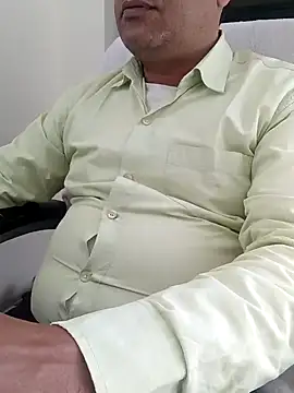 Snapshot of Hot-man39 chatting on 12/22/24, 09:11 Hot-man39 online show from 12/22/24, 09:11