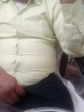 Snapshot of Hot-man39 chatting on 12/22/24, 12:16 Hot-man39 online show from 12/22/24, 12:16