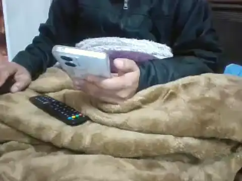 Snapshot of Hot-man39 chatting on 01/14/25, 07:17 Hot-man39 online show from 01/14/25, 07:17