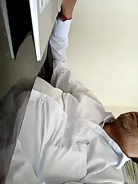 Snapshot of Hot-man39 chatting on 01/23/25, 09:39 Hot-man39 online show from 01/23/25, 09:39