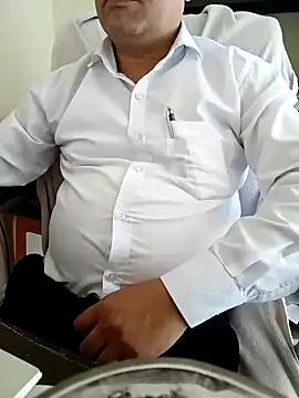 Snapshot of Hot-man39 chatting on 01/24/25, 11:15 Hot-man39 online show from 01/24/25, 11:15