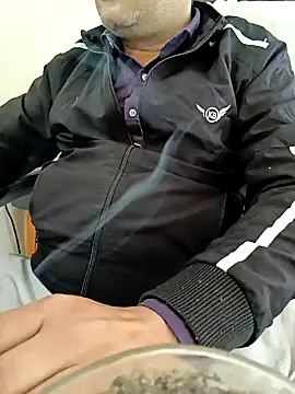 Snapshot of Hot-man39 chatting on 01/26/25, 08:03 Hot-man39 online show from 01/26/25, 08:03