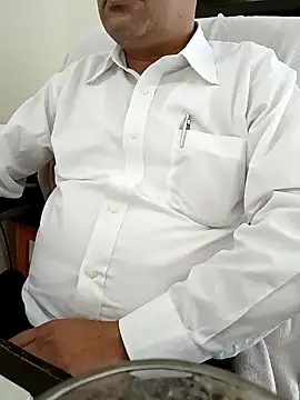 Snapshot of Hot-man39 chatting on 01/27/25, 07:35 Hot-man39 online show from 01/27/25, 07:35