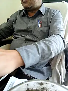 Snapshot of Hot-man39 chatting on 02/09/25, 07:49 Hot-man39 online show from 02/09/25, 07:49