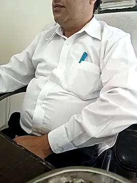 Snapshot of Hot-man39 chatting on 03/12/25, 06:51 Hot-man39 online show from 03/12/25, 06:51