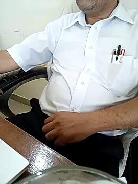 Snapshot of Hot-man39 chatting on 09/10/25, 08:36 Hot-man39 online show from 09/10/25, 08:36