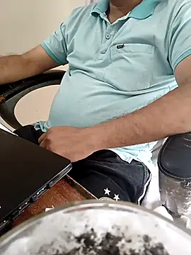 Snapshot of Hot-man39 chatting on 10/22/25, 09:53 Hot-man39 online show from 10/22/25, 09:53