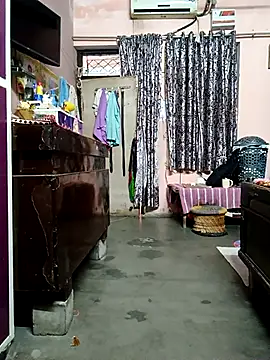 Snapshot of Hot-man39 chatting on 10/23/25, 04:56 Hot-man39 online show from 10/23/25, 04:56