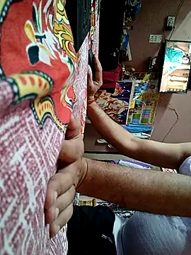 Snapshot of Hot-man39 chatting on 10/25/25, 05:26 Hot-man39 online show from 10/25/25, 05:26