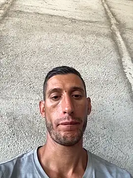 Gionnytav online show from 09/09/25, 10:37