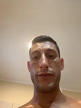 Gionnytav online show from 09/13/25, 11:43