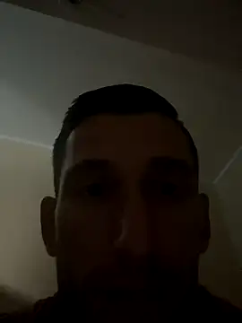 Gionnytav online show from 10/01/25, 02:45