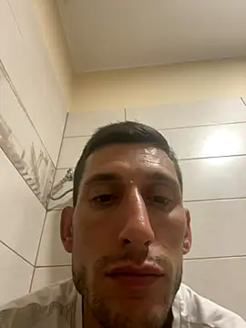 Gionnytav online show from 10/02/25, 09:11